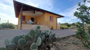 Villa Rosetta